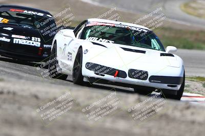 media/Apr-05-2025-Nasa (Sat) [[13e0bdd9c7]]/Race Group B/Race/